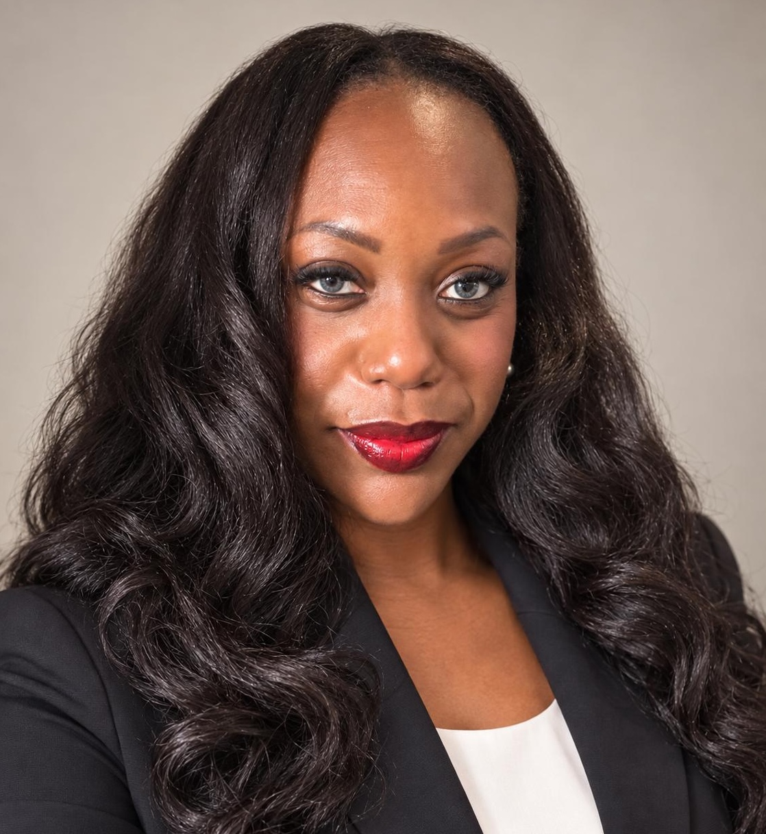 Toni Blake, International Training & Service Excellence Consultant