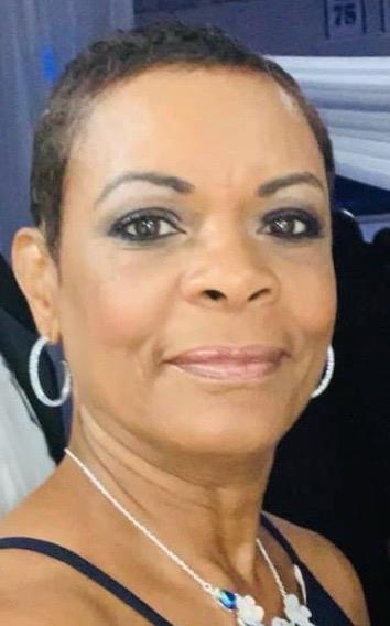 Dr. Deanne Williams-Bryant, Hospitality Educator, Consultant & Board Chairperson